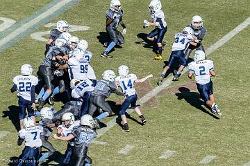 D6-Tackle  (568 of 804)